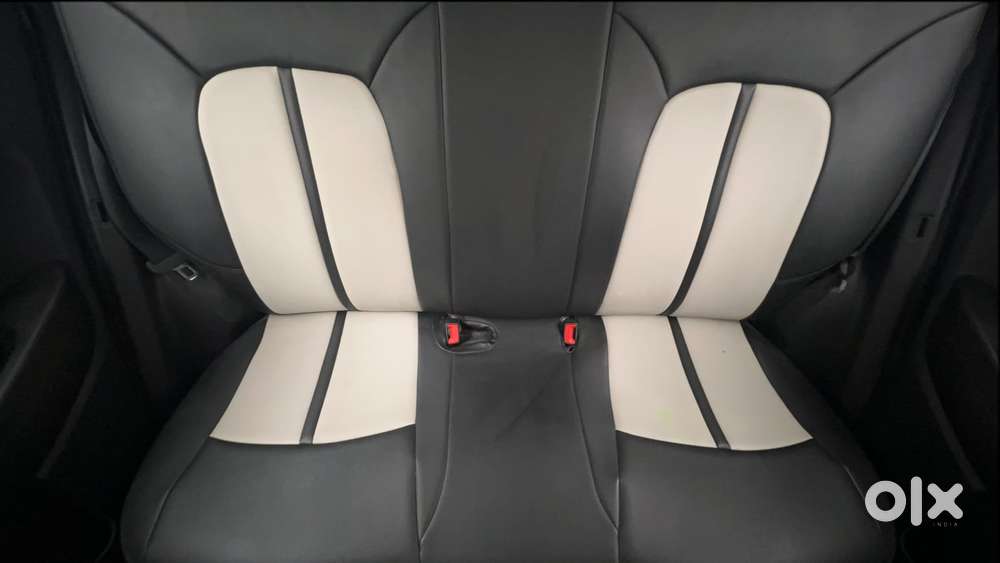 Hyundai Venue Sx Plus Turbo Dct, 2021, Petrol