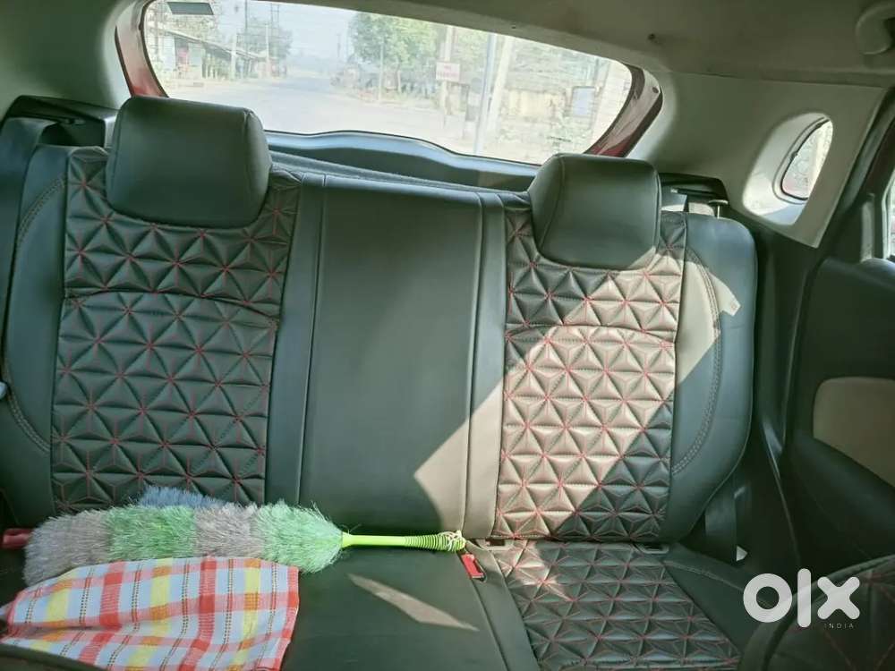 Lifetax Malda Pass 1st Party Insurance