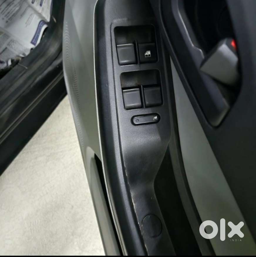 Tata Tiago Xz Opt, 2022, Cng & Hybrids