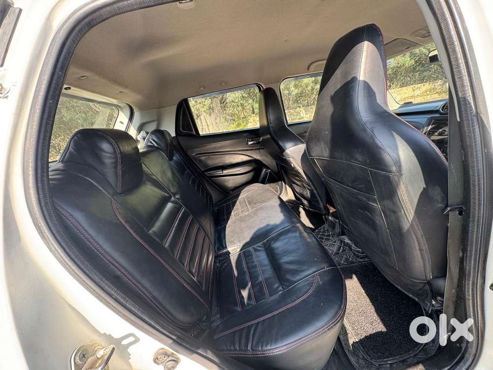 Maruti Suzuki Swift Ldi Optional, 2019, Diesel