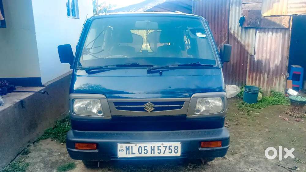 Ban Die...ia Ka Dor Dang Lah Ban Iakren