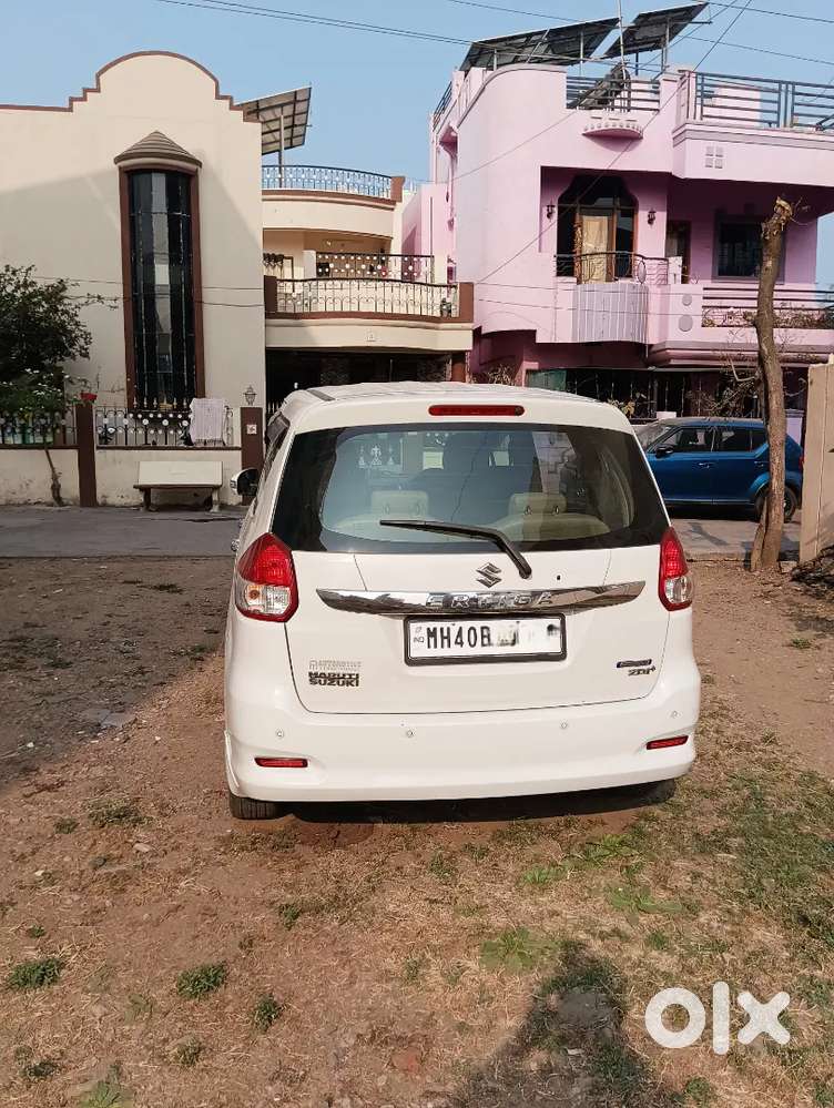 Sell My Family Use Car