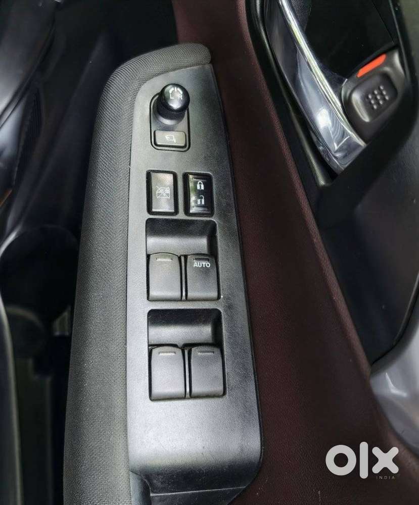 Maruti Suzuki Grand Vitara 1.5 Delta Smart Hybrid, 2023, Petrol