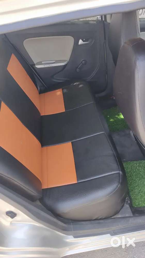 K 10 Vxi Brand New Condition All Original