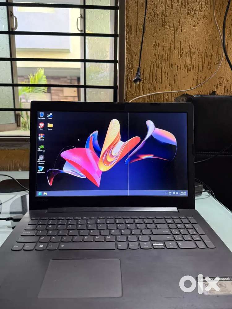 Lenovo Ideapad 330 Gaming laptop