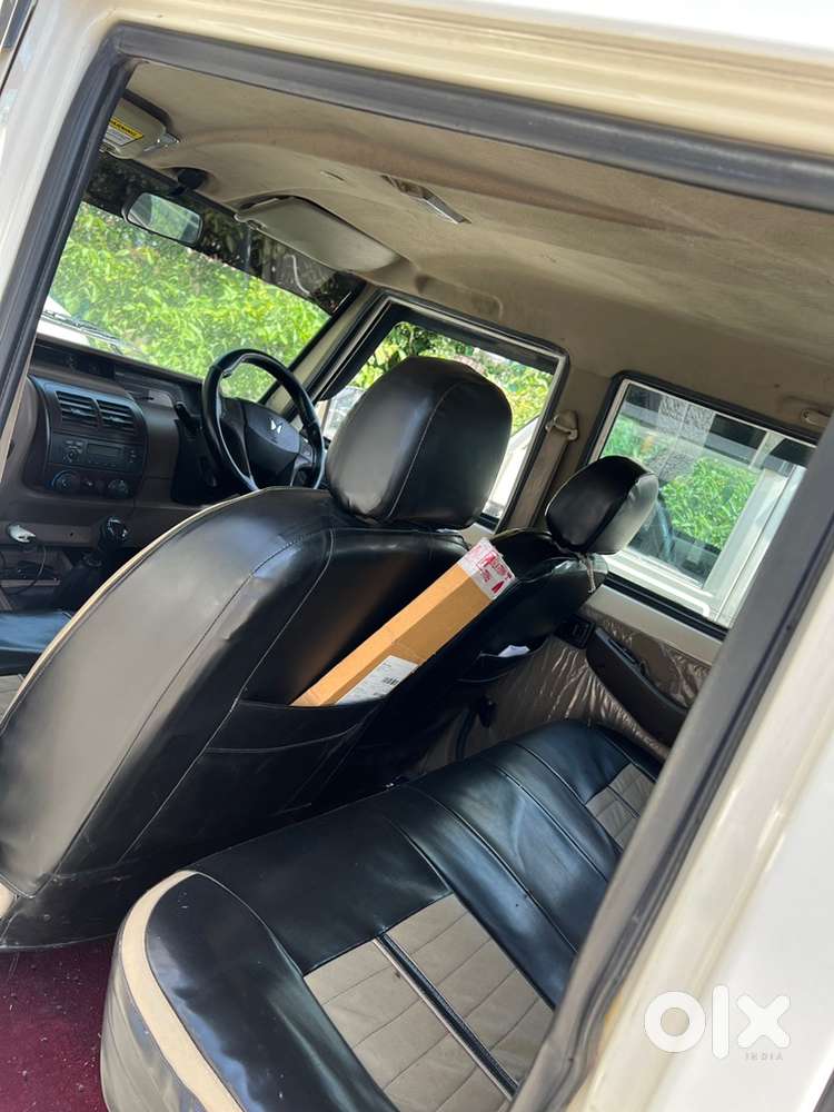 Mahindra Suv Diesel Manual 2023 And 2021 Model