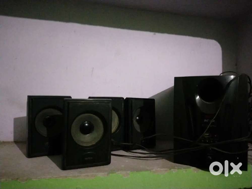 Theatre It 2650 Digi Plus Fmub Price Intex IT-2650 Digi Plus FMUB