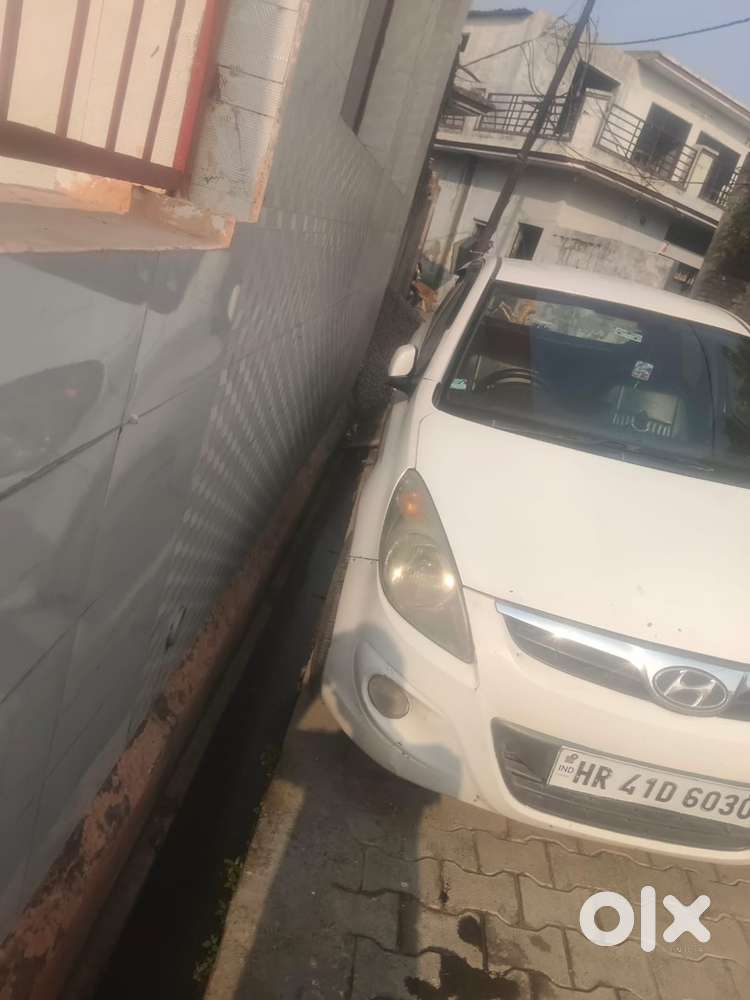 New Condition Gadi Ha Koii Problem Ni Ha Tym Paas Wale Door Rahe
