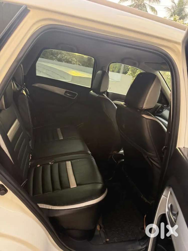 Toyota Urban Cruiser 2021 Premium