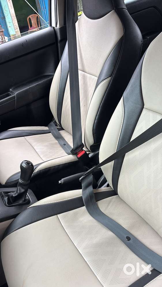 Maruti Suzuki Petrol 2023