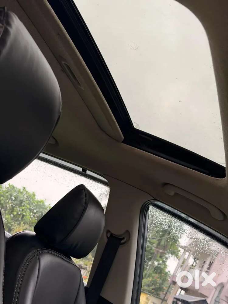 Kia Sonet New Condition No Any Scratches Mint Condition