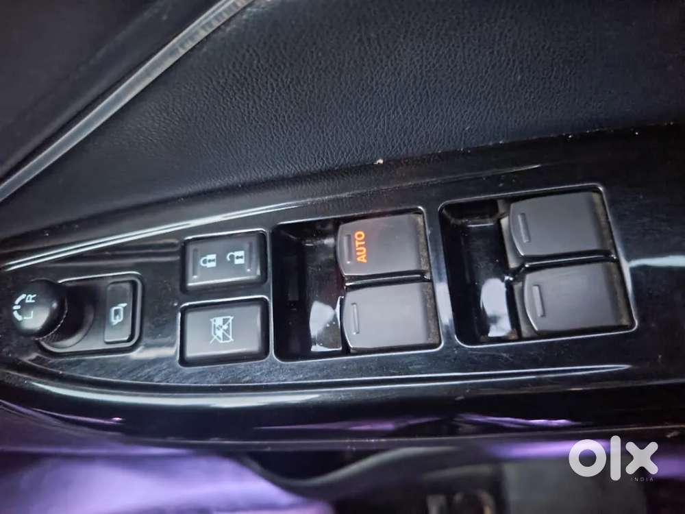 Maruti Suzuki Baleno Zeta, 2022, Petrol