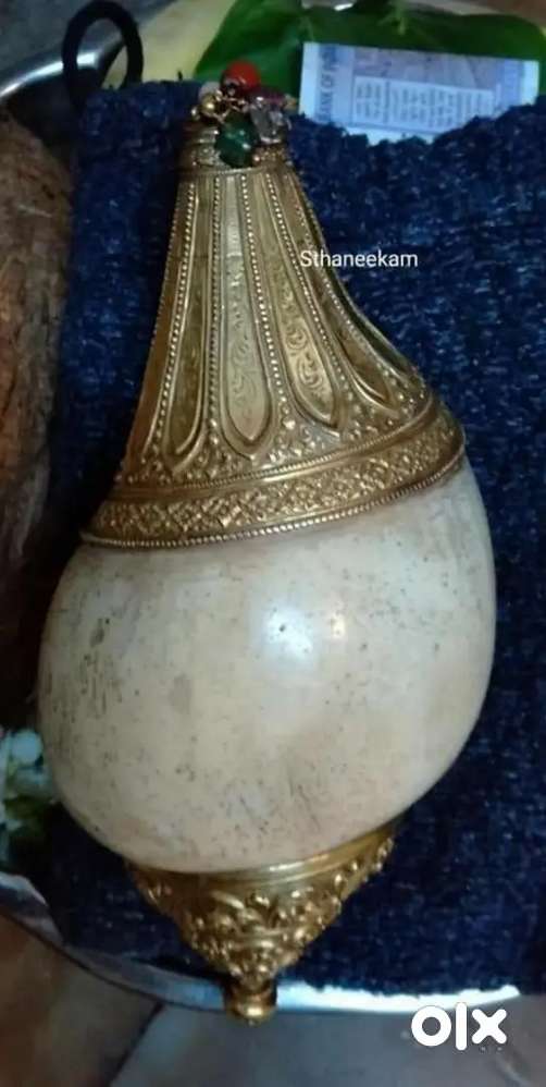 Maruti Suzuki Celerio