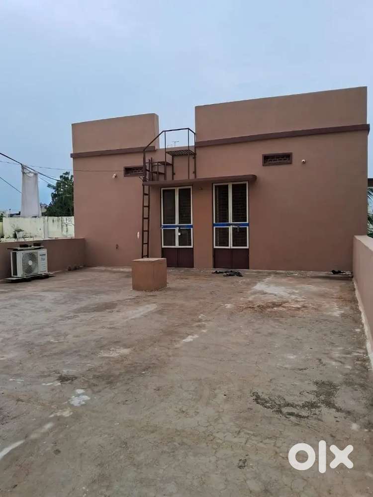 0-1 year old house for Rent