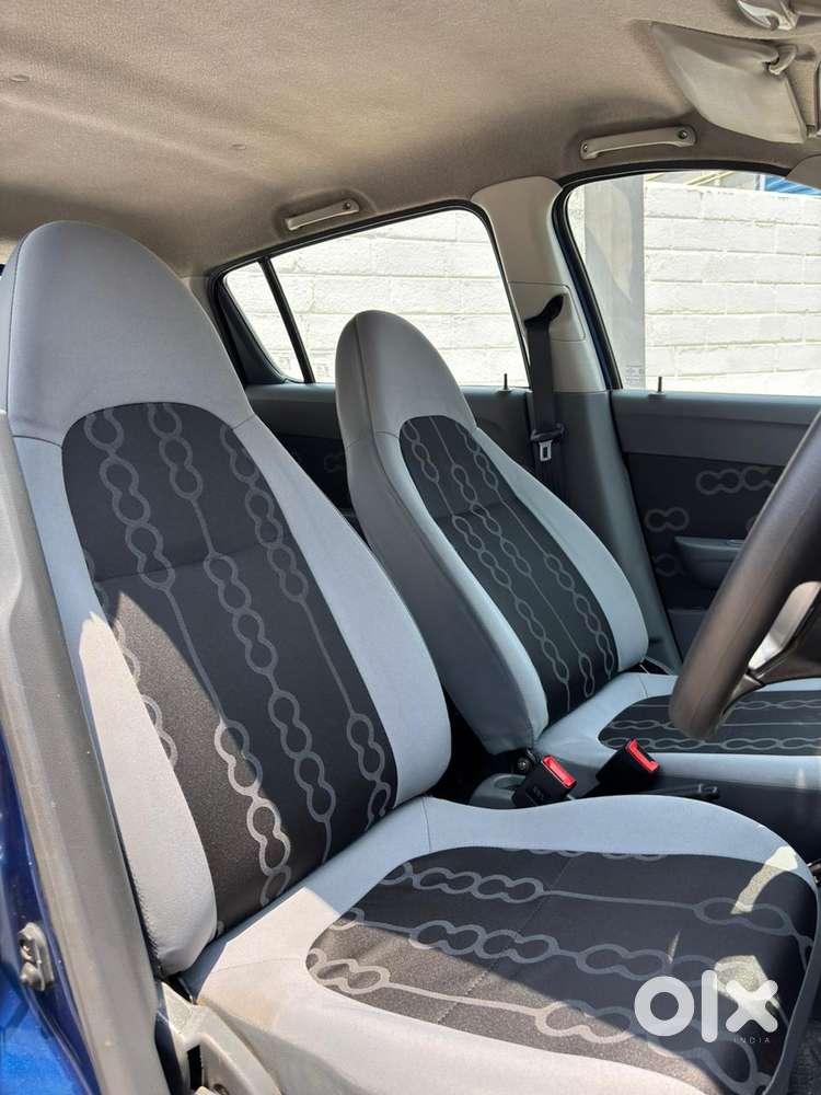 Maruti Suzuki Alto 800 2012-2016 Lxi, 2012, Petrol