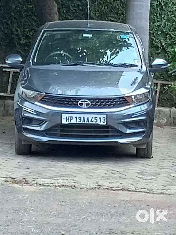 Only One Hand Drive Very Good Condition