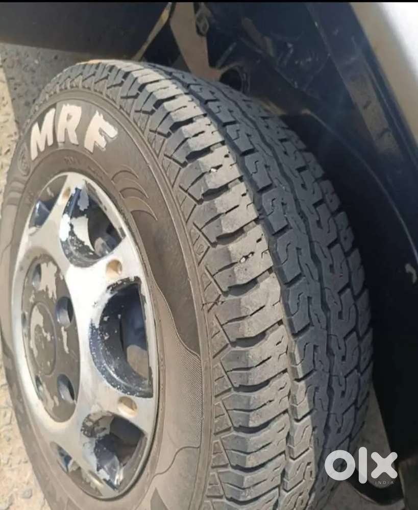 Mahindra Bolero Plus 9 Seater 2019 Diesel Manual