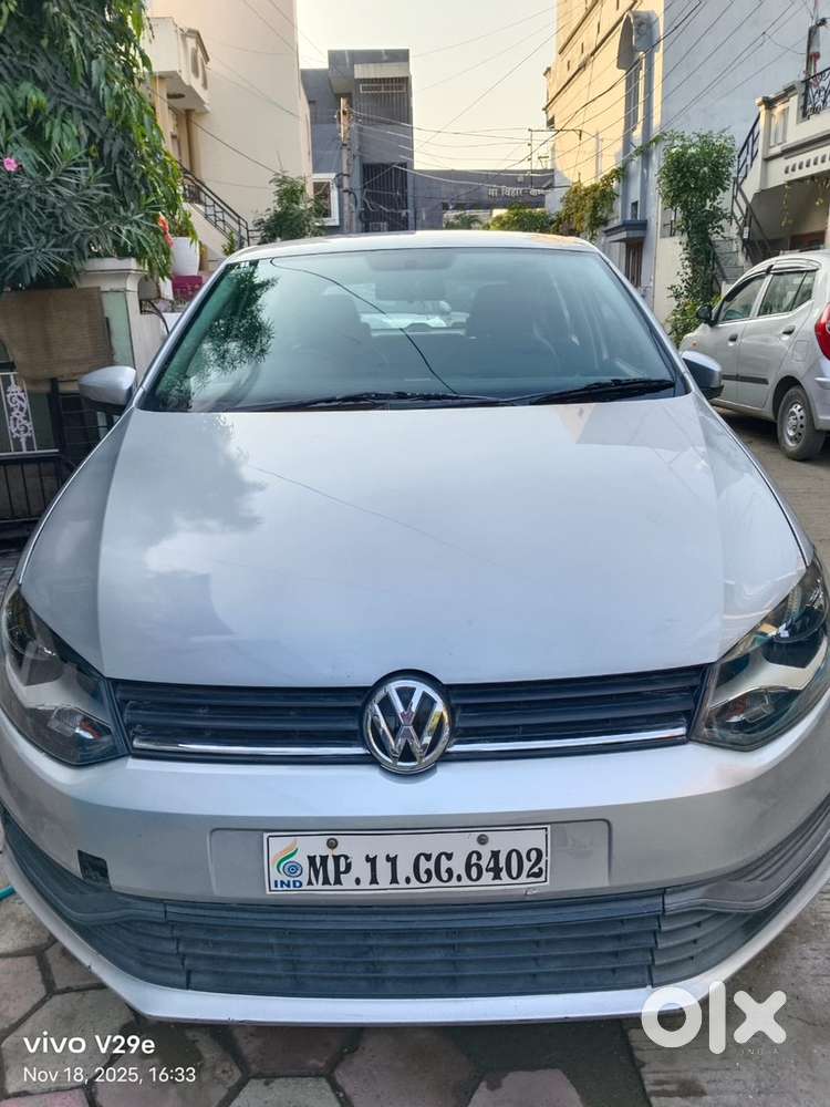 Ameo in Indore, Free classifieds in Indore | OLX