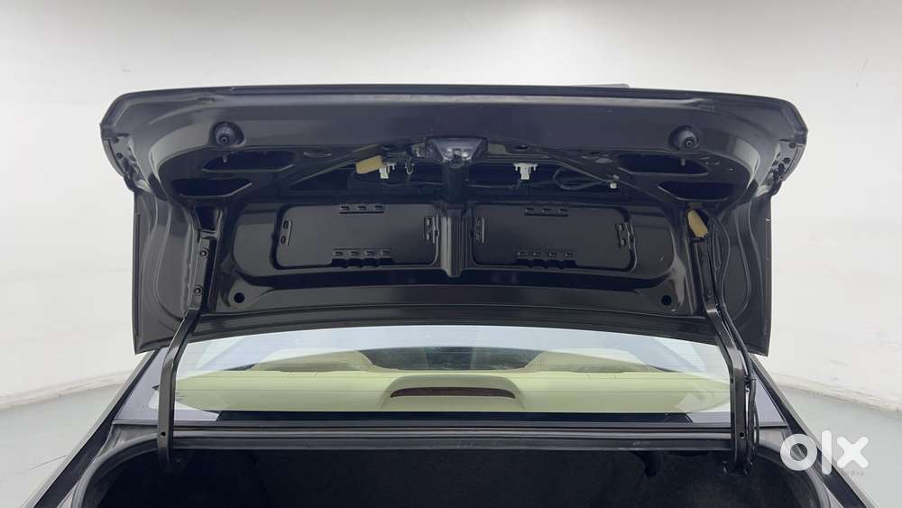 Honda Amaze V 1.2 Petrol Mt, 2019, Petrol