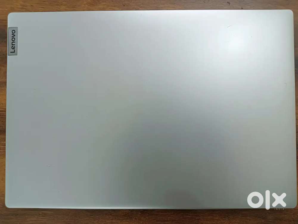 Lenovo IdeaPad 3 | Core i5 10th Gen | 8 GB RAM | 1 TB Storage