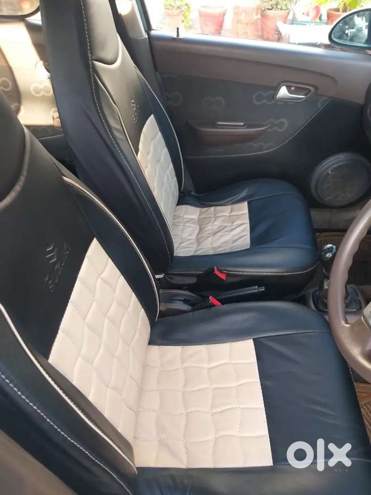 Maruti Suzuki Alto 800 2012 Cng & Hybrids Well Maintained