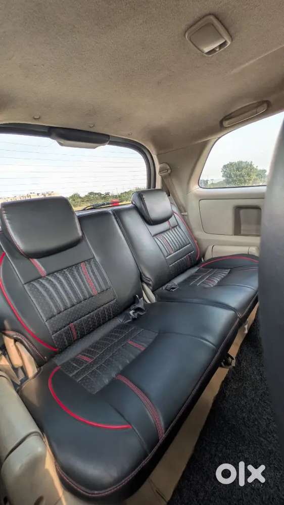 Toyota Innova Diesel Manual 2014