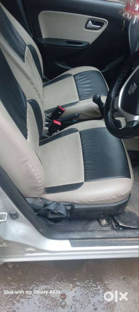 1st Onwer Maruti Suzuki Alto Car 2022