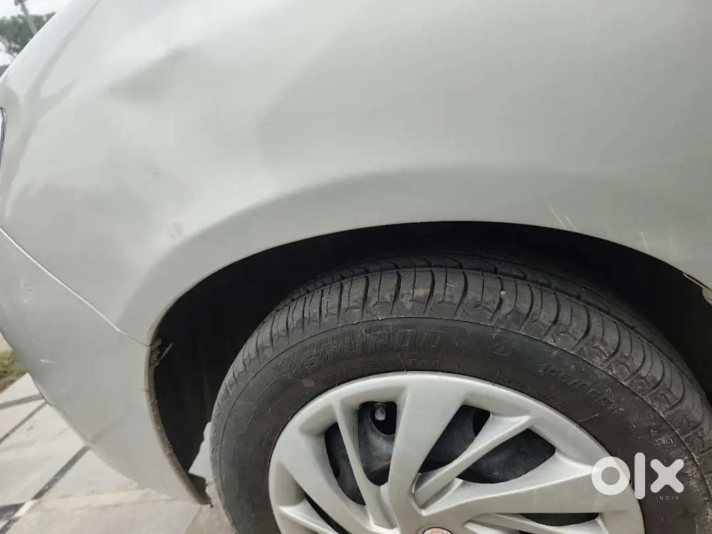 Maruti Suzuki Alto K10 2012