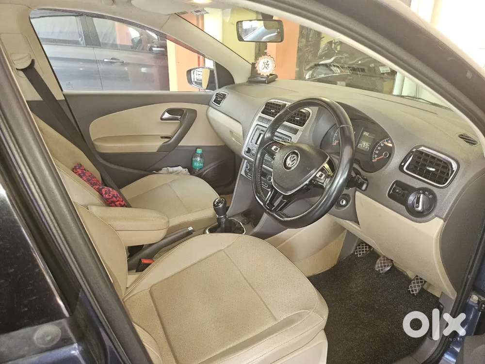 Vento Urgent Sale