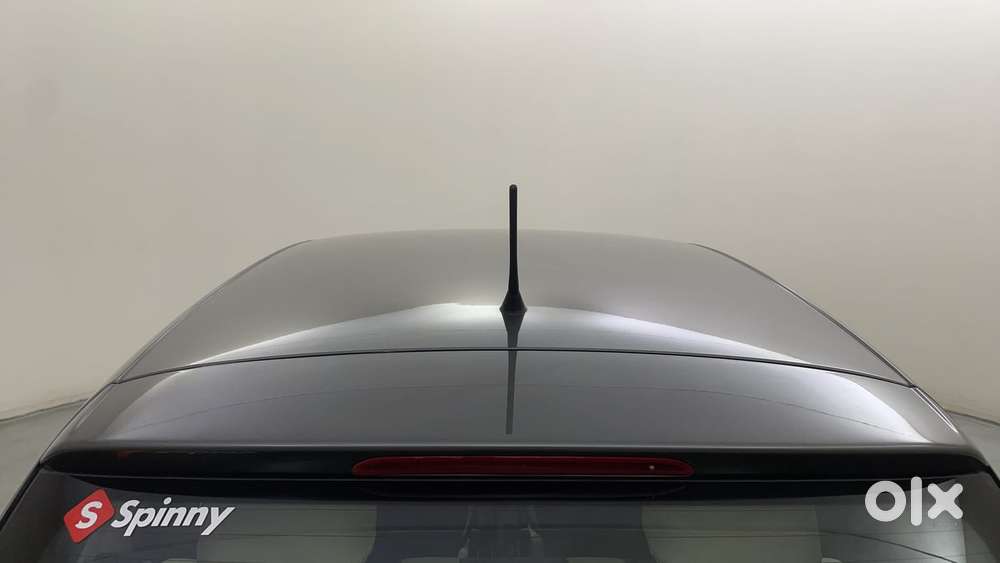 Volkswagen Polo 2009-2013 Petrol Comfortline 1.2l, 2013, Petrol