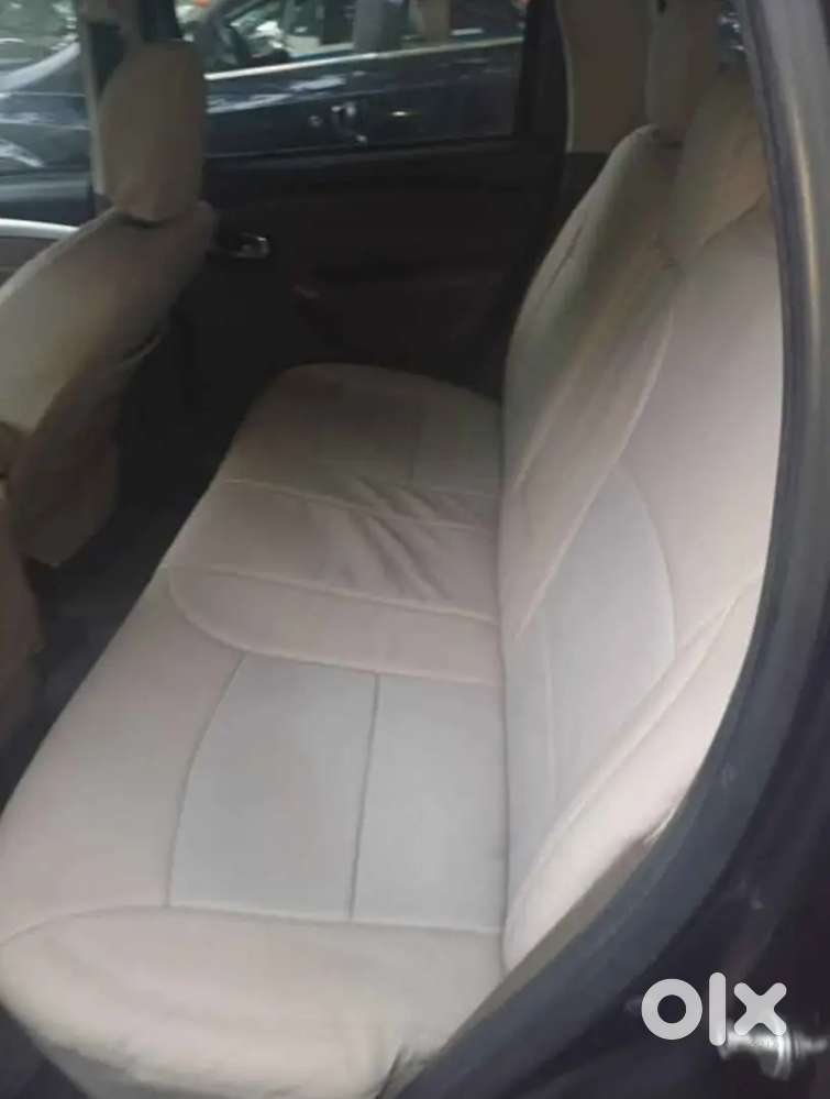 Very Good Condition Duster 2017, 85ps Rxe Diesal