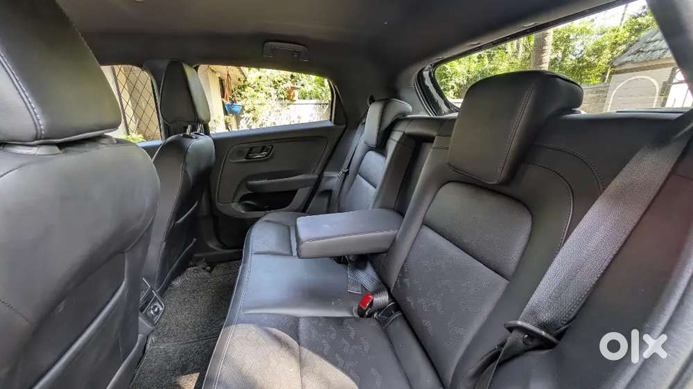 Tata Altroz 2023 Diesel Well Maintained