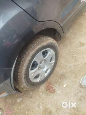 Ford Ecosport 1.5 Petrol Ambiente, 2016, Petrol