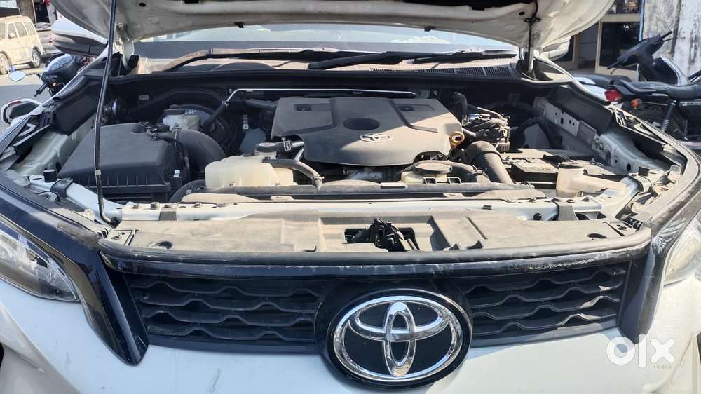 Tata Nano Xta, 2017, Petrol