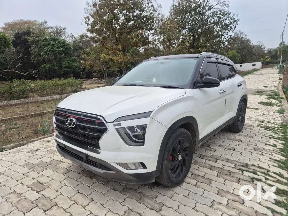 With Sunroof 0 Dep Insurance