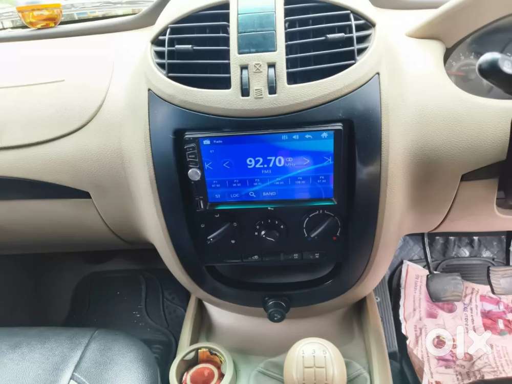 Mahindra Xylo H8 Abs Bs Iv, 2018, Diesel