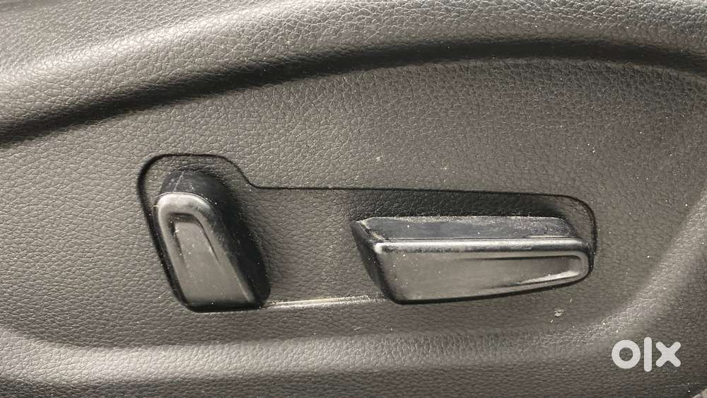 Kia Seltos 1.4 Gtx+ Mt, 2020, Petrol