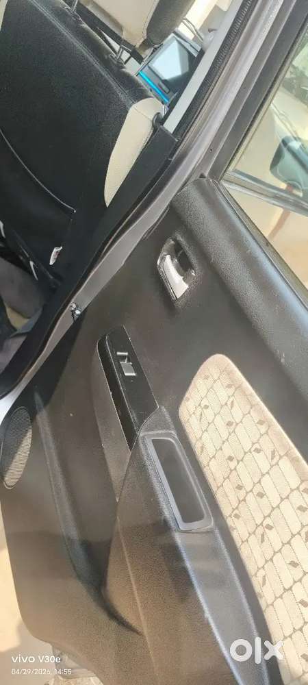 Wagonr Exi
