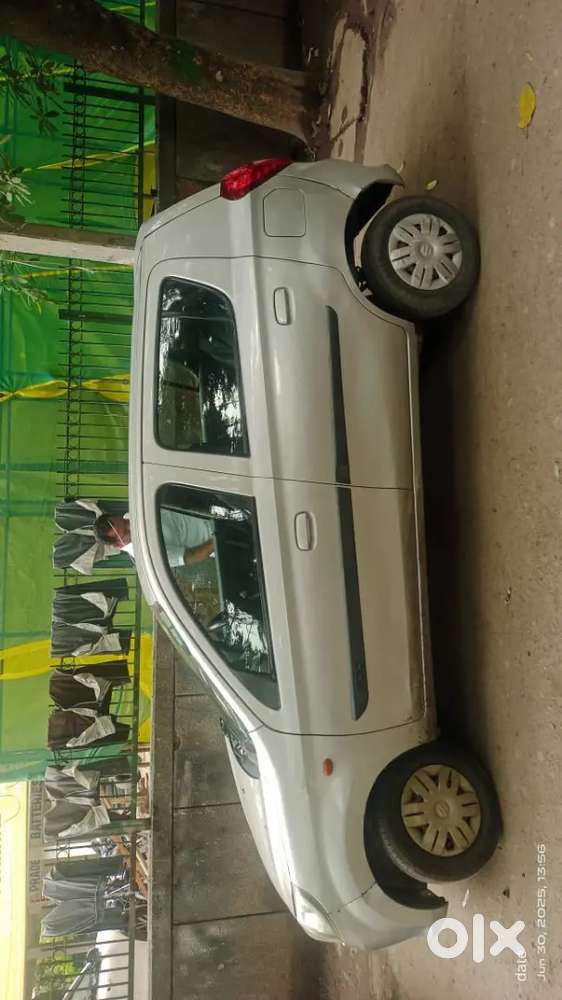 Maruti Suzuki Alto 2013