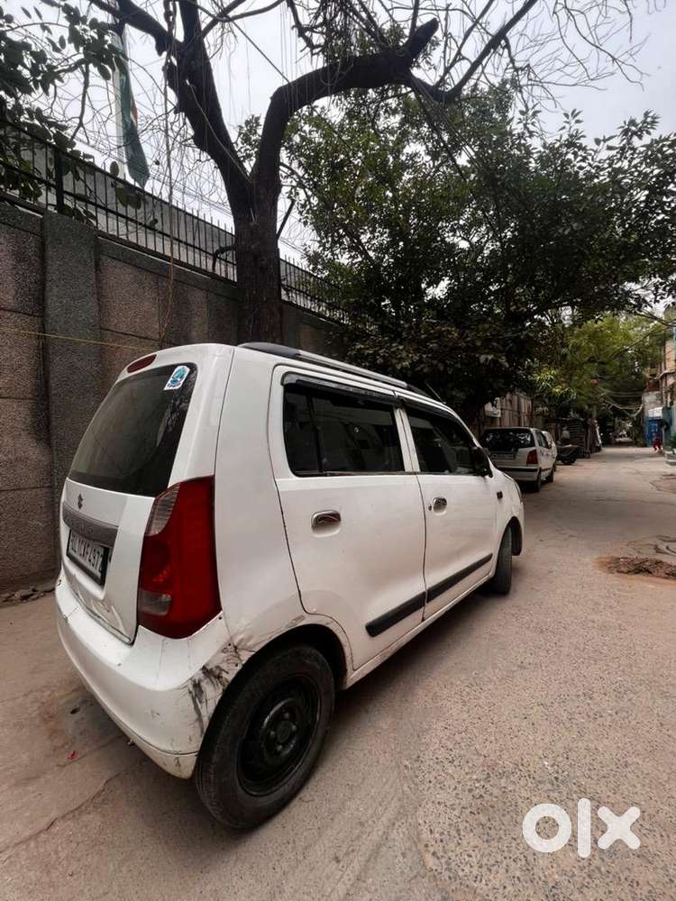 Maruti Suzuki Car 2016