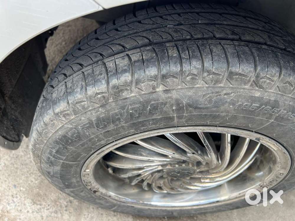 Maruti Suzuki Swift 2012 Diesel Well Maintained