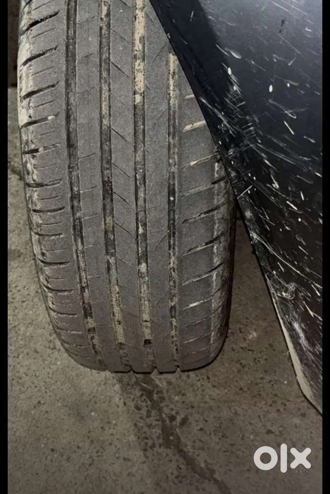 Tata Manza 2011 Petrol Well Maintained Full New Battery Valid 2030