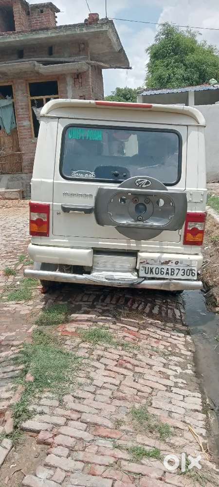 Bolero Zlx Model 2014 Top Model