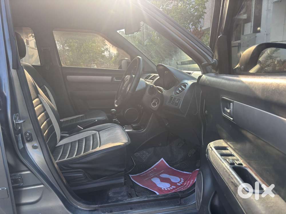 Maruti Suzuki Swift 2004-2010 Vdi Bsiv W Abs, 2009, Diesel