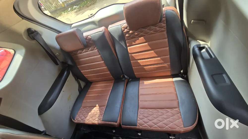 Renault Triber 1.0 Rxt 2020 Petrol