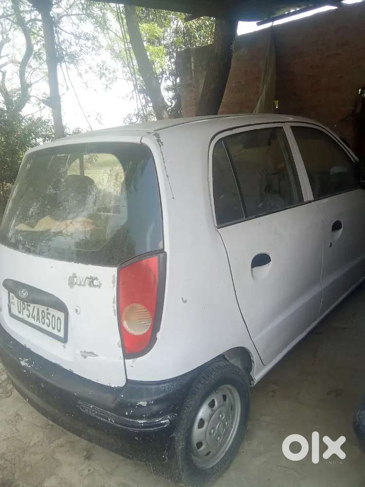 Bhut Acchi Hai , Ac Heting Sb Chalu H