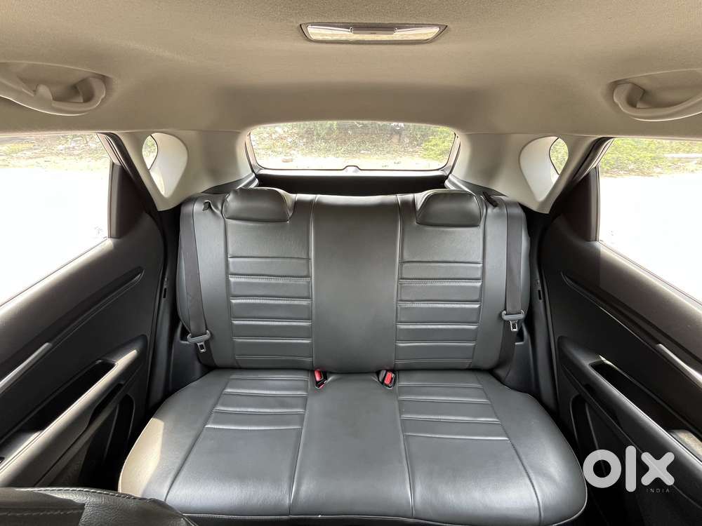 Kia Sonet Htk Plus, 2021, Petrol