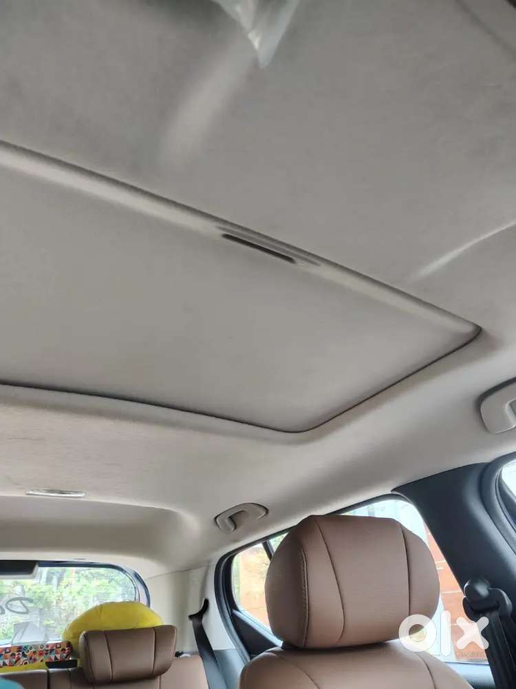 Doctor Used Car Show Room Maintenance