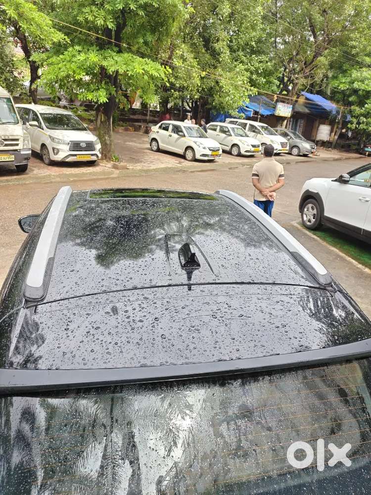 Tata Nexon Ev 2023
