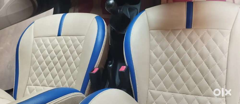 Hyundai Eon 2014 Petrol 96000 Km Driven @ Rs.2,15,000/-